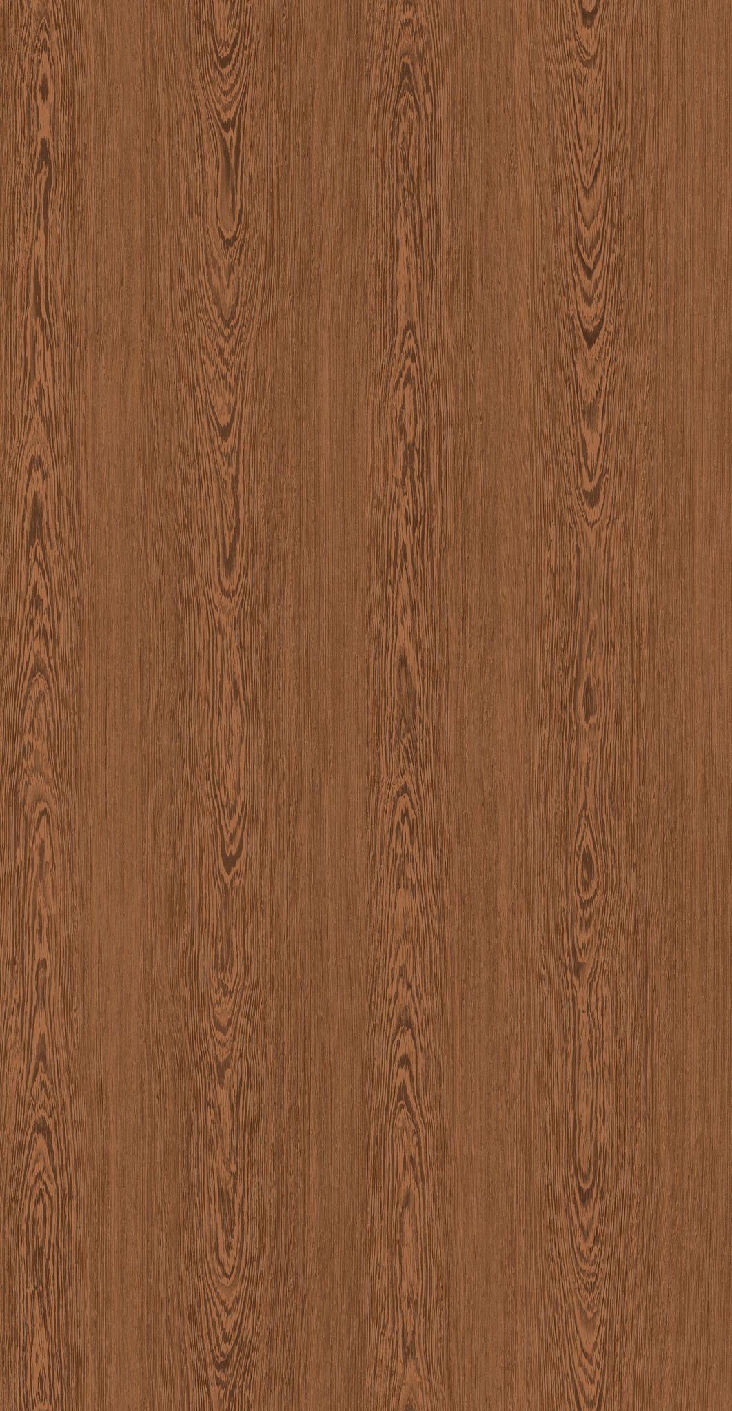 NEW GOLDEN OAK